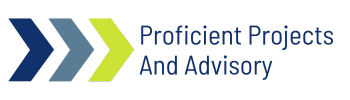 Proficient Projects & Advisory